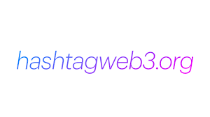 hashtag web3